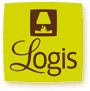 Logis de France