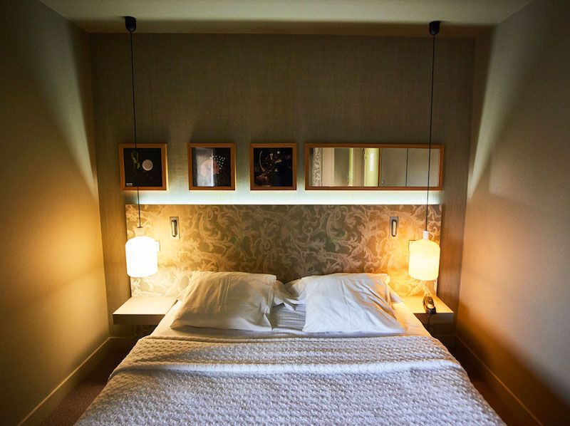 chambre-confort-tante-yvonne-800 chambre-confort-hotel tante-yvonne-800