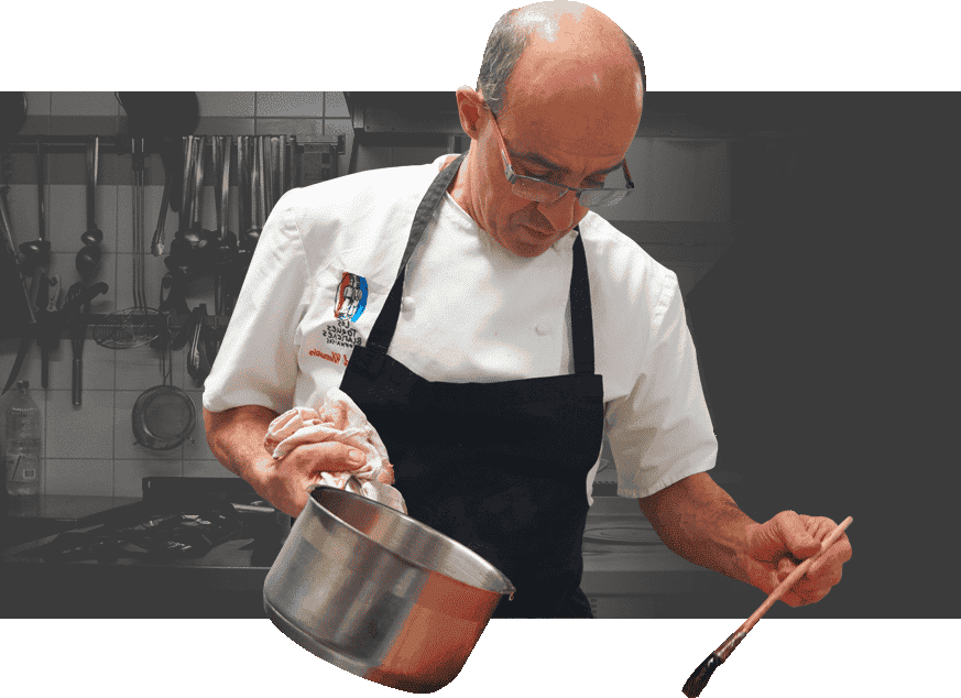 Bernard-Chemarin-en-cuisine-2 Bernard-Chemarin-en-cuisine