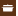 3 cocottes logis de France
