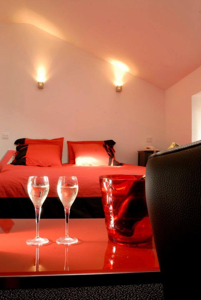 CHAMBRE 220 chambre-confort-hotel tante-yvonne-800