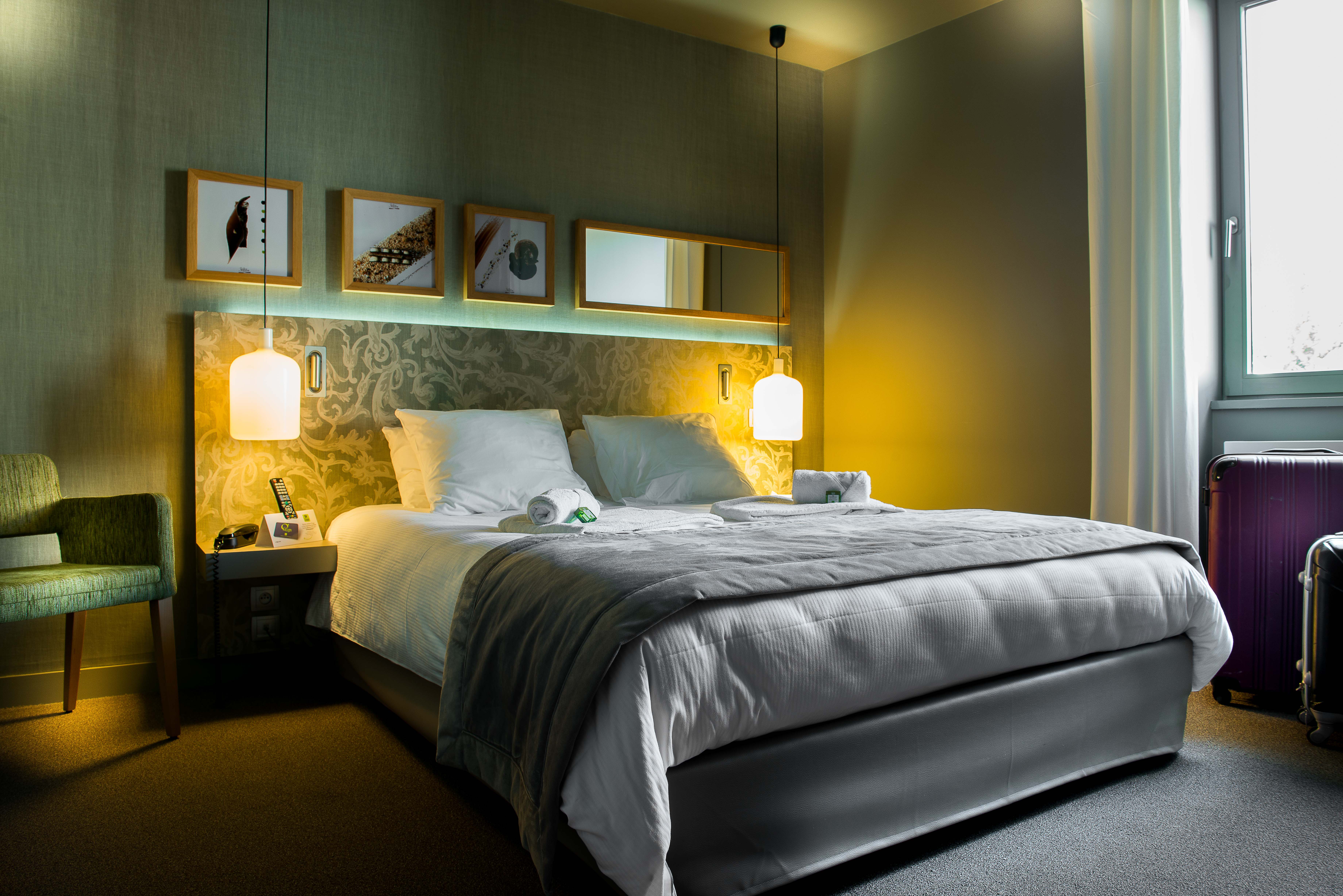 chambre d’hotel chambre-deluxe-tante-yvonne-800