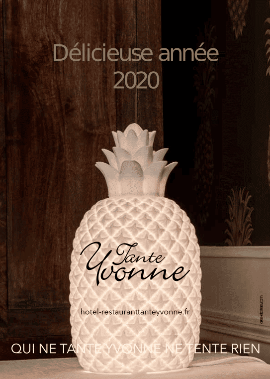 bonne-annee-2020-reveillon-restaurant-tante-yvonne