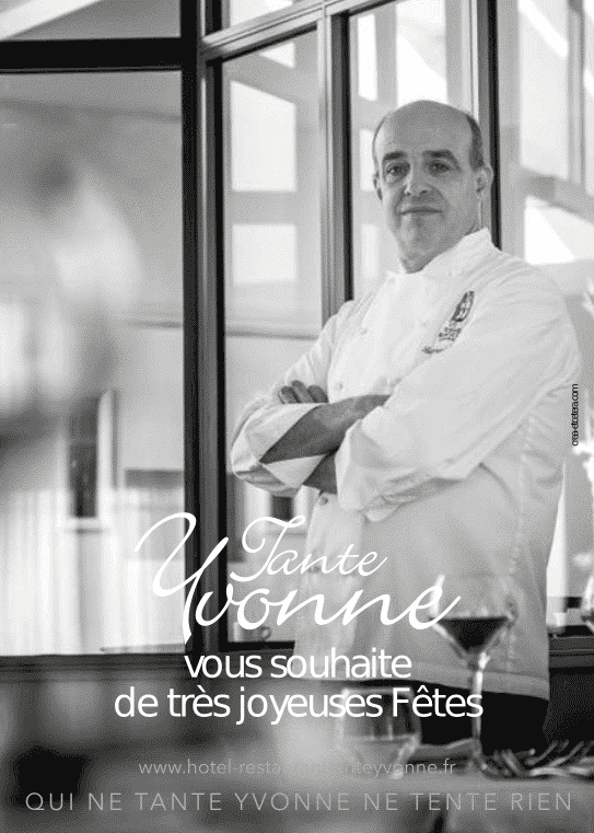 tante-yvonne-vous-souhaite-de-tres-joyeuses-fetes tante-yvonne-vous-souhaite-de-tres-joyeuses-fetes