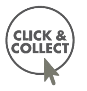 click and collect