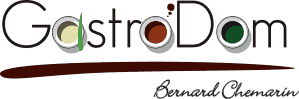 logo-GastroDom aunt yvonne gastro dom